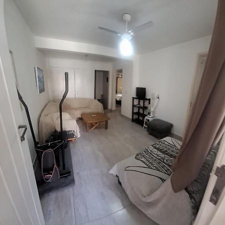 Casa Das Brisas, Mit Frischer Meeresbrise Cabo Frio Ngoại thất bức ảnh