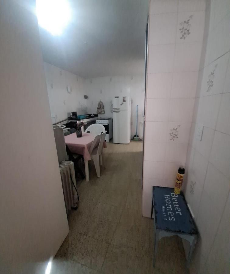 Casa Das Brisas, Mit Frischer Meeresbrise Cabo Frio Ngoại thất bức ảnh