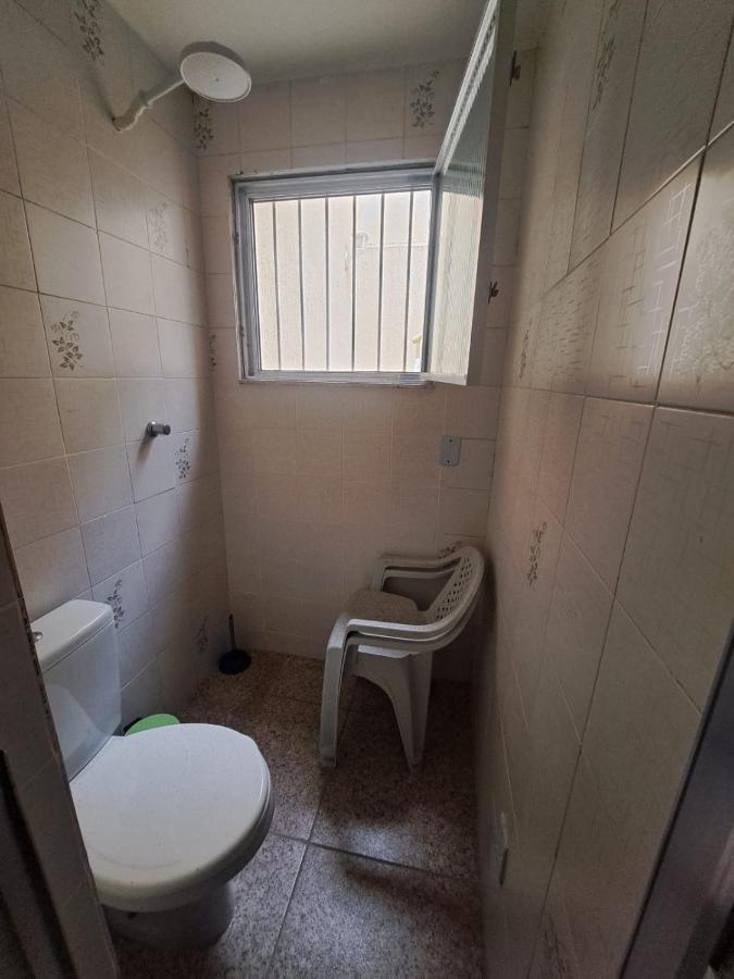 Casa Das Brisas, Mit Frischer Meeresbrise Cabo Frio Ngoại thất bức ảnh