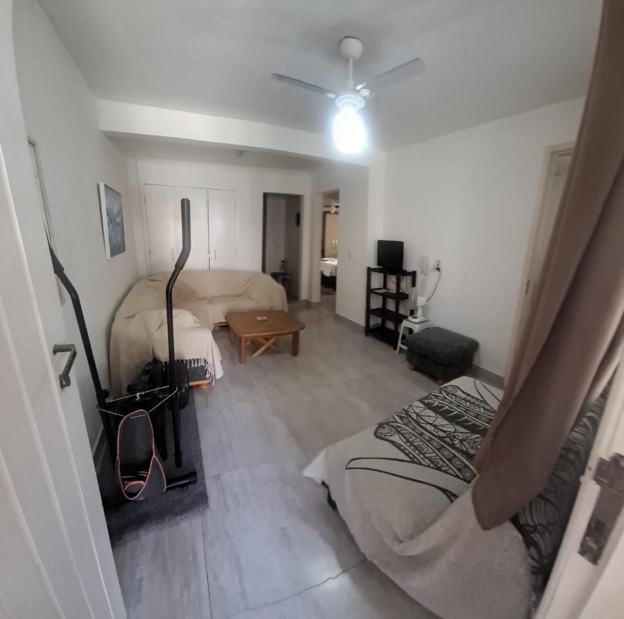 Casa Das Brisas, Mit Frischer Meeresbrise Cabo Frio Ngoại thất bức ảnh